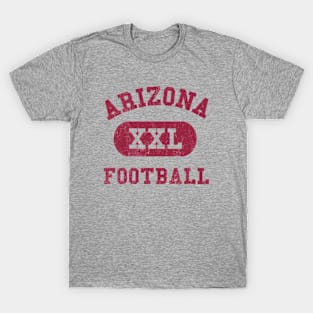 Arizona Football T-Shirt